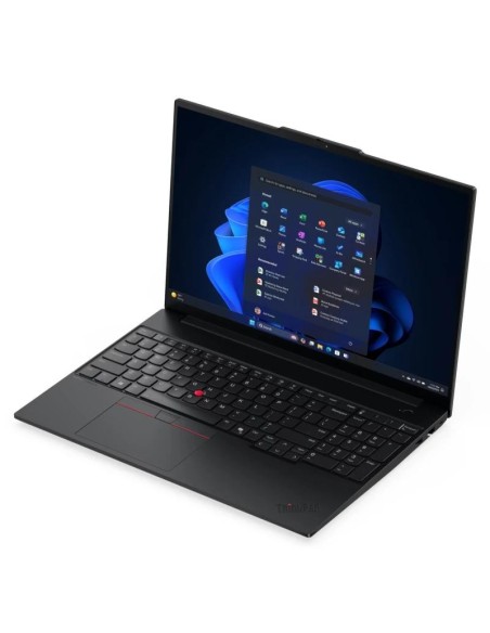 Lenovo TP E16 G3 U5 255U 16G 512G W11P 16" IPS