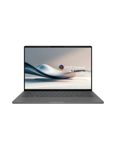 Asus UX3407QA-QD412W SD X1-26-100 32 1TB W11H 14"