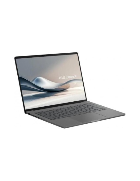 Asus UX3407QA-QD412W SD X1-26-100 32 1TB W11H 14"