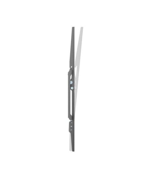 iggual SPTV15-L Soporte TV 21"-75" 45kg pared Tilt