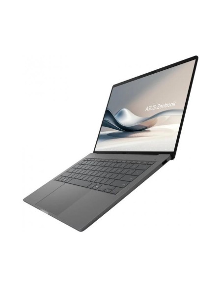 Asus UX3407QA-QD412W SD X1-26-100 32 1TB W11H 14"