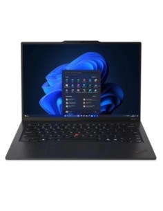 Lenovo TP X1 Carbon U7-255U 32GB 1TB W11Pro 14"