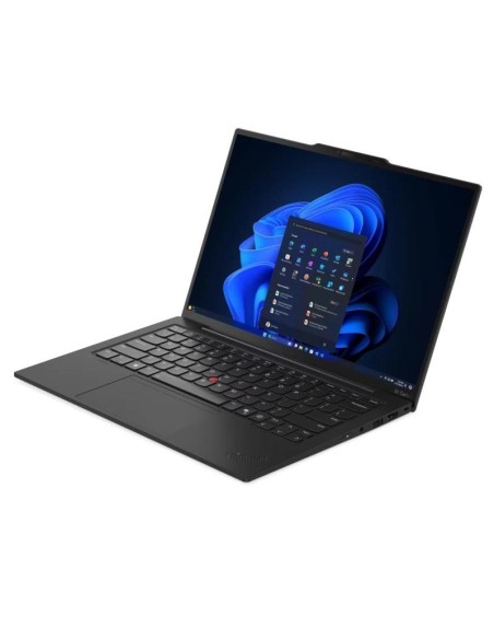 Lenovo TP X1 Carbon U7-255U 32GB 1TB W11Pro 14"
