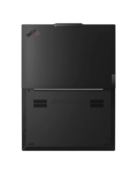 Lenovo TP X1 Carbon U7-255U 32GB 1TB W11Pro 14"
