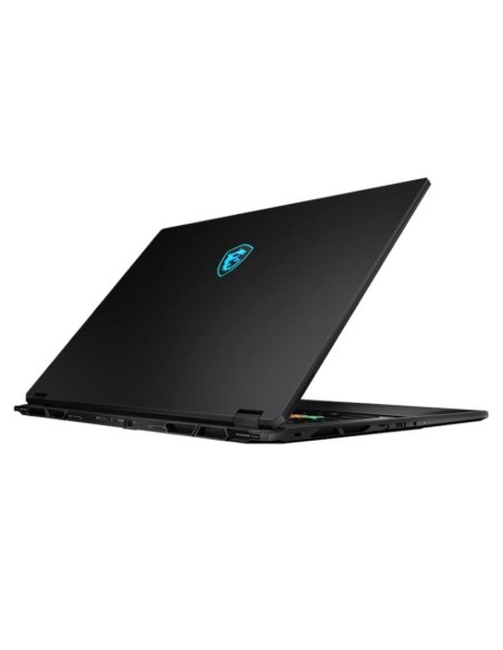 MSI Stealth 18HX-040XES U9-275HX 32 2TB 5080 DOS