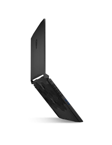 MSI Katana 15-085XES i9-14900HX 32 1TB 5070 DOS 15