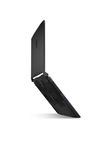 MSI Katana 15-086XES i7-14650HX 32 1TB 5070 DOS 15