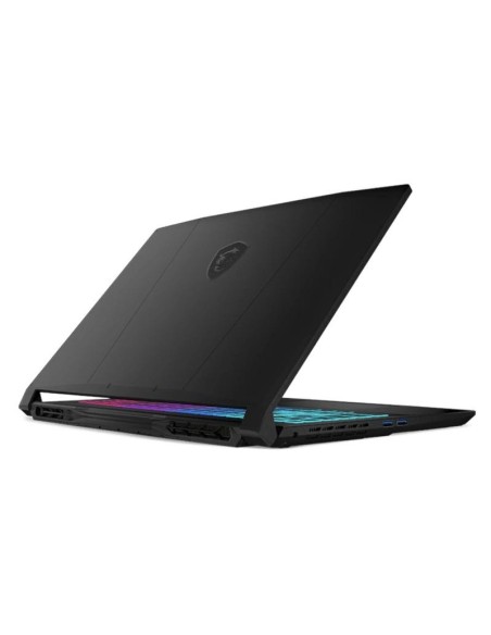 MSI Katana 15-086XES i7-14650HX 32 1TB 5070 DOS 15