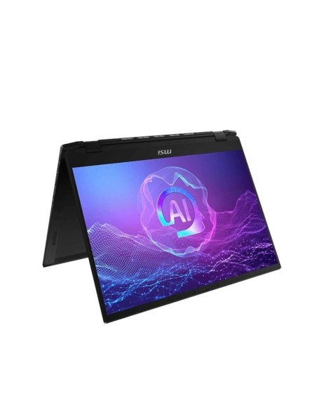 MSI Summit 16AI-044ES U7-255H 32 1TB W11H 16"T