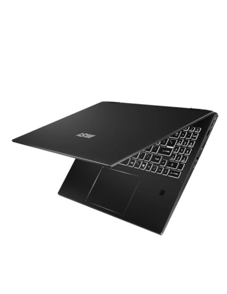 MSI Summit 16AI-044ES U7-255H 32 1TB W11H 16"T