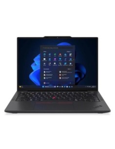 Lenovo X13 U7-255U 32GB 1TB W11Pro 13.3"