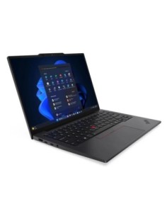 Lenovo X13 U7-255U 32GB 1TB W11Pro 13.3" 2