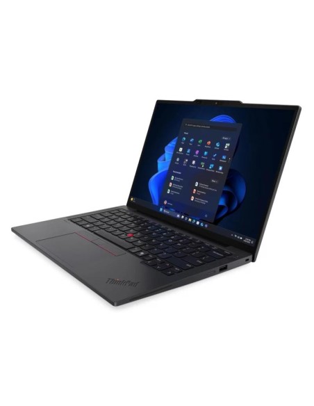Lenovo X13 U7-255U 32GB 1TB W11Pro 13.3"