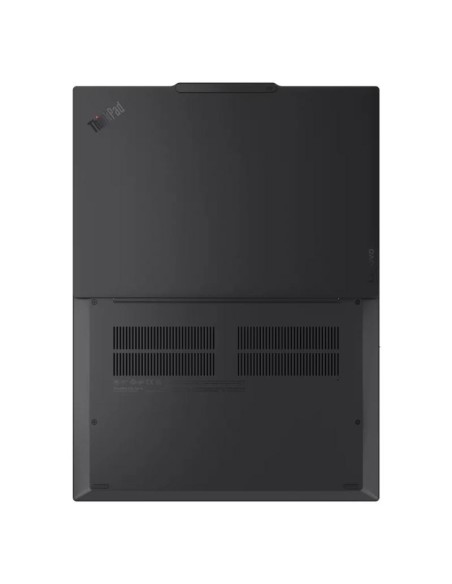 Lenovo X13 U7-255U 32GB 1TB W11Pro 13.3"