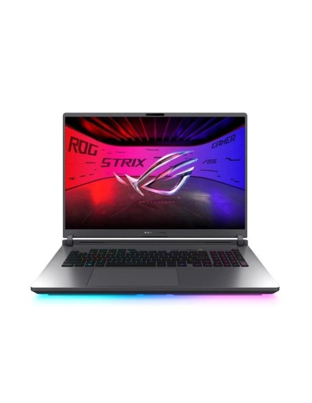 Asus G815LP-S9034 U9-275HX 32 1TB RTX5070 DOS 18"