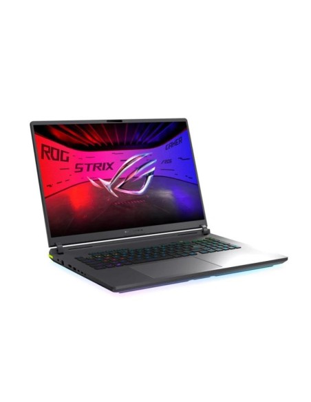 Asus G815LP-S9034 U9-275HX 32 1TB RTX5070 DOS 18"