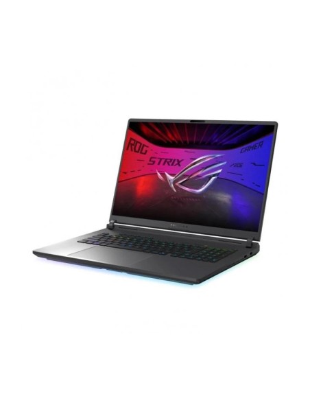 Asus G815LP-S9034 U9-275HX 32 1TB RTX5070 DOS 18"