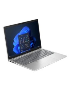 HP EliteBook 6 G1i U7-255U 16GB 512 W11P 13.3" 2