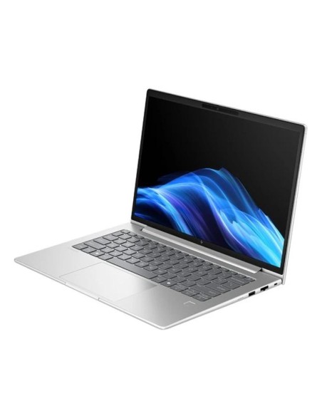 HP EliteBook 6 G1i U7-255U 16GB 512 W11P 13.3"