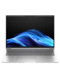 HP EliteBook 6 G1i U7-255H 32GB 1TB W11P 16"