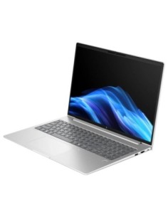 HP EliteBook 6 G1i U7-255H 32GB 1TB W11P 16" 2