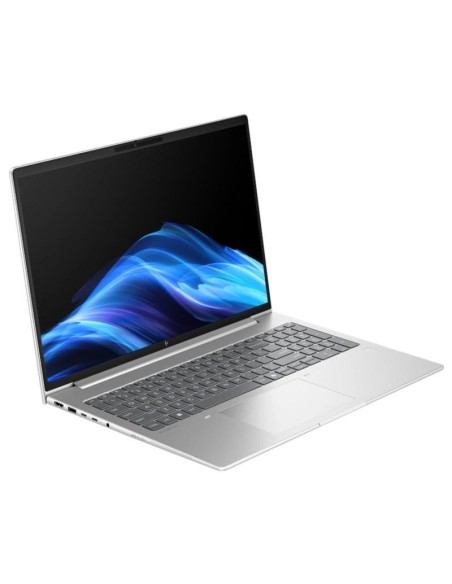 HP EliteBook 6 G1i U7-255H 32GB 1TB W11P 16"