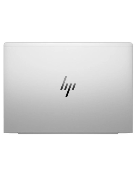 HP EliteBook 6 G1i U7-255H 32GB 1TB W11P 16"