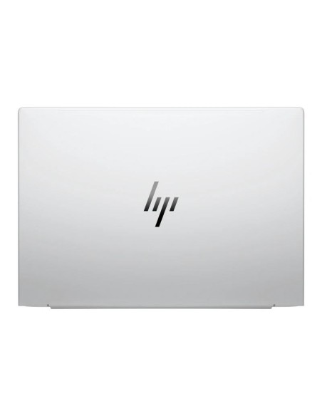 HP EliteBook 8G1i U7-258V 32GB 512GB W11Pro 16"