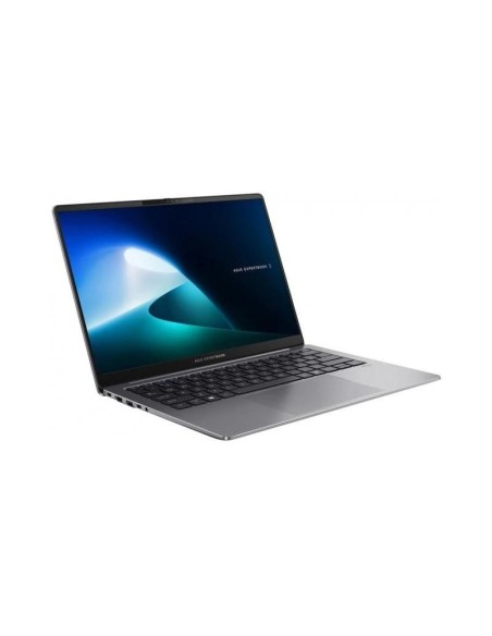 Asus P5405CSA-NZ0718 C5-226V 16GB 512GB W11Pro 14"