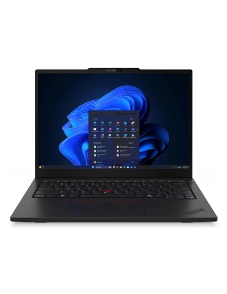Lenovo L13 G6 U5-225U 16GB 512GB W11Pro 13.3"