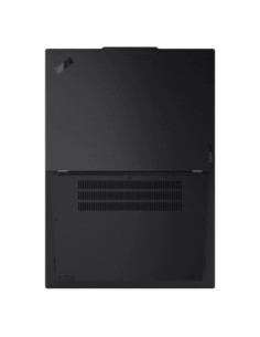 Lenovo L13 G6 U5-225U 16GB 512GB W11Pro 13.3" 2