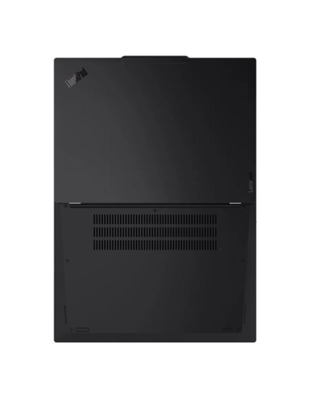 Lenovo L13 G6 U5-225U 16GB 512GB W11Pro 13.3"