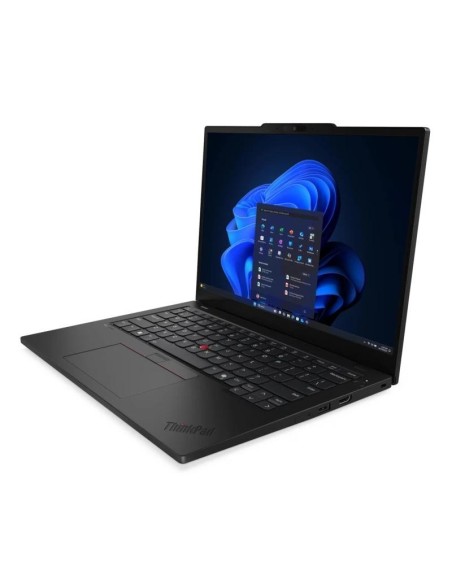 Lenovo L13 G6 U5-225U 16GB 512GB W11Pro 13.3"