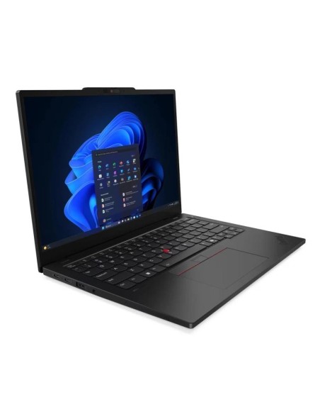 Lenovo L13 G6 U5-225U 16GB 512GB W11Pro 13.3"