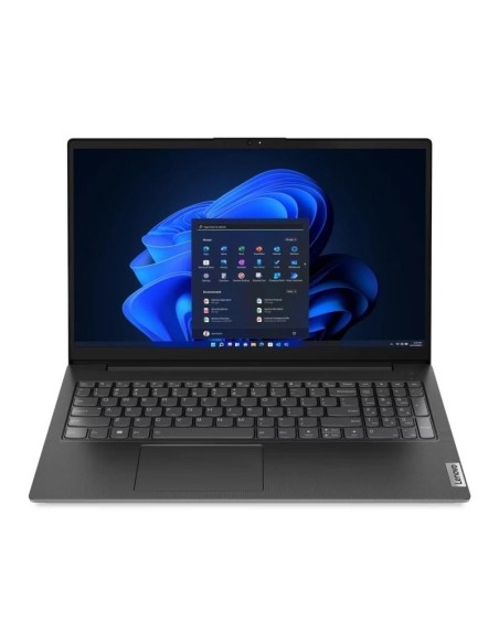 Lenovo V15 i3-1315U 8GB 512GB DOS 15.6" FHD