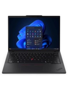 Lenovo TP T14 G6 U5-225U 16GB 512GB W11Pro 14"