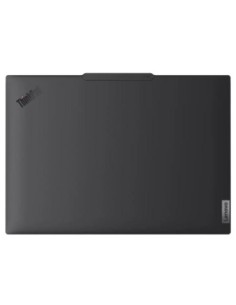 Lenovo TP T14 G6 U5-225U 16GB 512GB W11Pro 14" 2