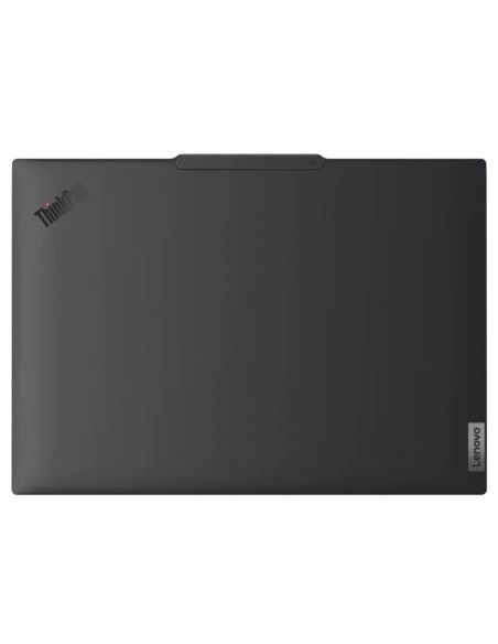Lenovo TP T14 G6 U5-225U 16GB 512GB W11Pro 14"