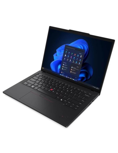Lenovo TP T14 G6 U5-225U 16GB 512GB W11Pro 14"