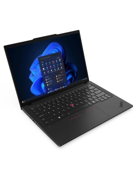Lenovo TP T14 G6 U5-225U 16GB 512GB W11Pro 14"