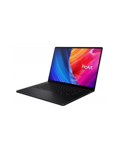 Asus H7606WM-SC052 AMD R9 32 1TB 5060 W11 16"