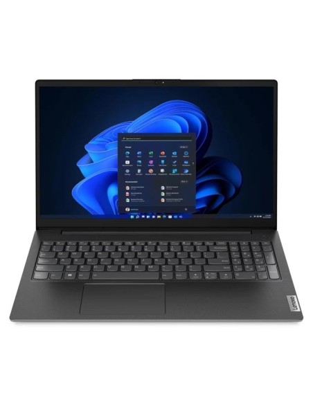 Lenovo V15 i5-13420H 8GB 512GB W11H 15.6" FHD