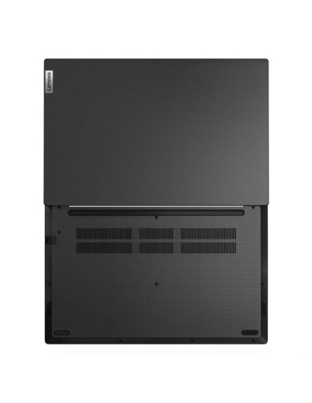 Lenovo V15 i5-13420H 8GB 512GB W11H 15.6" FHD