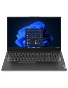 Lenovo V15 i7-13620H 16GB 512GB W11H 15.6" FHD