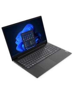 Lenovo V15 i7-13620H 8GB 512GB W11H 15.6" FHD 2