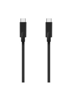 Aisens Cable USB32 Gen1 4K 3A 60W USB-C 40m