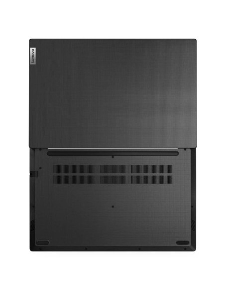 Lenovo V15 i7-13620H 8GB 512GB W11H 15.6" FHD
