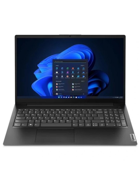 Lenovo V15 AMD R3-7320U 8GB 512GB W11H 15.6" FHD
