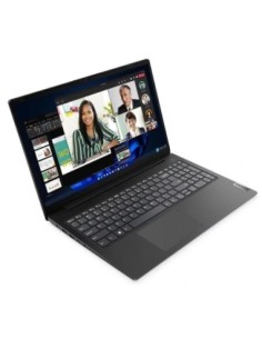 Lenovo V15 AMD R3-7320U 8GB 512GB W11H 15.6" FHD 2