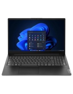Lenovo V15 AMD R5-7520U 16GB 512GB W11H 15.6" FHD